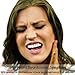 Mouth Guard - Sleep Aid Device Mouthpiece- Night Guard & Snore Stopper - Anti - Snoring Solution - Custom Molded Fit To Cure Your Worst Nights Sleep! Designed By Tranquillam Sleep