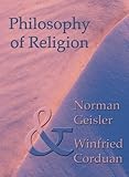Philosophy of Religion: Second Edition