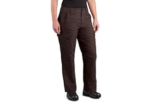 Propper Womens F5259 - Kinetic Tactical Pants