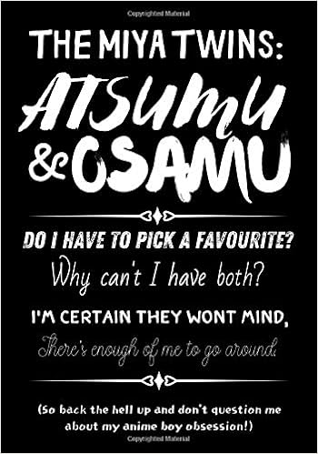 Anime Wallpaper Hd Haikyuu Anime Journal