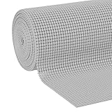KOLOX Premium Drawer and Shelf Liner, Non