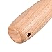 VANZAVANZU Rolling Pin (Mini-T)