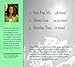 Yoga Nidra with Dr Deirdre -- A guided meditation and relaxation journey to help with healing, renewal, restorative sleep, and stress relief