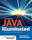 Java Illuminated