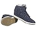 Nike Women's Dunk Sky Hi Print Casual Shoe