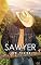 Livro Sawyer (Rainhas do Romance Livro 50)