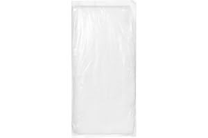 WINTOWIN Muffler Mat Fiberglass Exhaust Muffler Packing for 2-Stroke Motorcycle ATV Dirt Bike for Exhaust Pipe Wrap Silencer