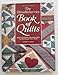 The Thimbleberries Book of Quilts: Quilts of All Sizes Plus Decorative Accessories for Your Home (Rodale Quilt Book) by Lynette Jensen