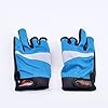Fishing-Gloves-Anti-slip-Wear-resistant-Fish-Fisherman-Fishing-Rod-Tackle-Gloves-3-Fingerless-Outdoor-Sports-Sun-Protection-Gloves-for-Fishing-Hunting-Cycling-Riding