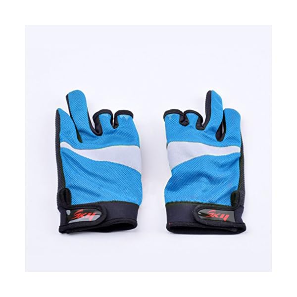 Fishing-Gloves-Anti-slip-Wear-resistant-Fish-Fisherman-Fishing-Rod-Tackle-Gloves-3-Fingerless-Outdoor-Sports-Sun-Protection-Gloves-for-Fishing-Hunting-Cycling-Riding