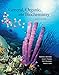 General, Organic And Biochemistry, 8E, With Access Code For Connect Plus