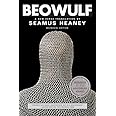 Beowulf: A New Verse Translation (Bilingual Edition)