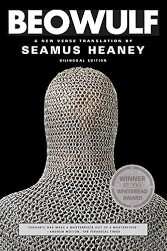 Download Beowulf PDF