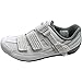 Shimano SHRP3W Road Performance Shoe Women's Cycling