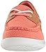 Clarks Women's Jocolin Vista Boat Shoe