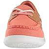 Clarks-Womens-Jocolin-Vista-Boat-Shoe