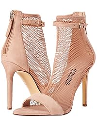 Nine West Women's Gotbank 2 Dress Heel