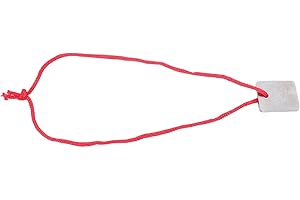 Qiilu Denibbing, Tungsten Carbide Paint Surface Repair Tool for Removing Dust and Imperfections, with Ergonomic Design for Au