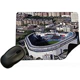 Eclipse Gift Ideas Stadium Yankee Stadium - Mouse Mat / Pad