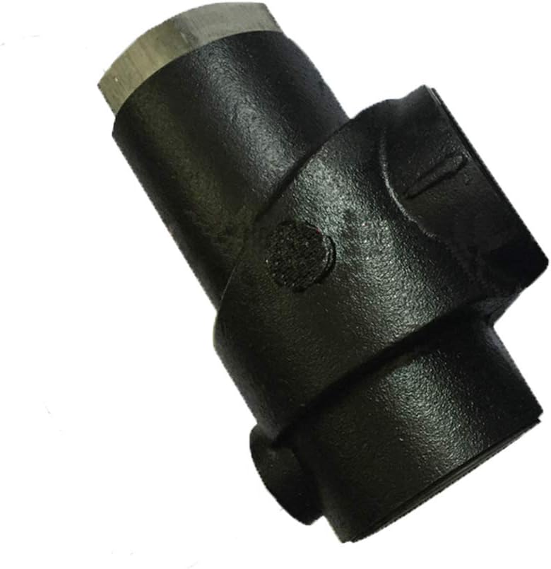 100012308 Minimum Pressure Valve Maintenance Kit for Compair Screw Air Compressor Repair MPV Kit L55-75