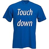 George Pickens AIR Dallas Shirt T-Shirt