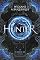 Livro HUNTER (A Ordem Livro 1)