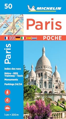 R12 Paris pratique par arrondissements: Atlas Indispensable