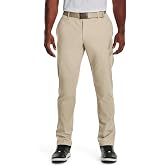 Under Armour Men's Golf Pants