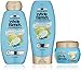 Garnier Hair Care Whole Blends Hydrating Value Pack