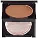 Maybelline New York Fit Me Powder, 355 Coconut, 0.3 Ounce