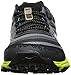 Mizuno Men's Wave Kazan Trail Running Shoe