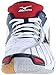 Mizuno Men's Wave Tornado X Volleyball Shoe