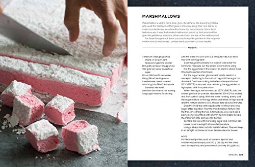 Bourke Street Bakery: All Things Sweet: Unbeatable recipes from the iconic bakery - Thumbnail 7