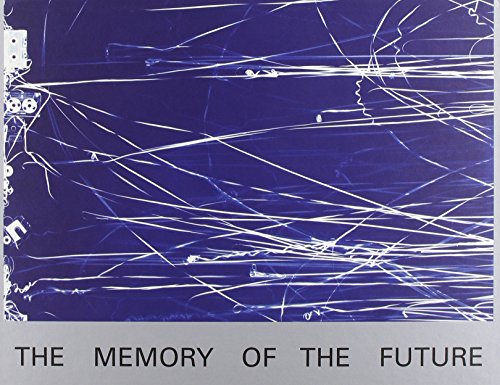 The Memory of the Future