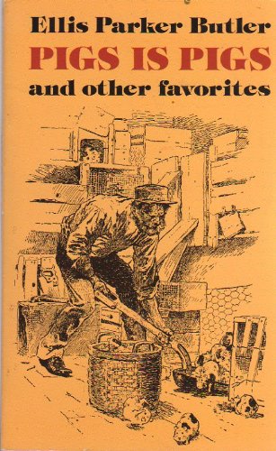 The Jack-Knife Man | World's Biggest Leveled Book Database | Readu