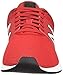New Balance Men's 24v1 Lifestyle Shoe Sneaker