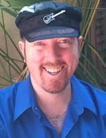 An image posted by the author.