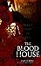 The Blood House