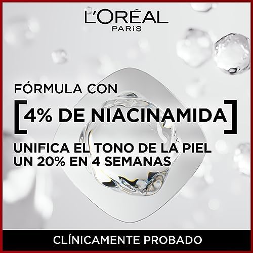 L'Oréal Paris - Base mate de alta cobertura, Resistente à água - Durável - Leve e matificante - FPS 25 - Infalível 32H Matte Cover - Ton: 115 Gold - 30 ml