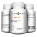 NeuroPEPT 20 mg 60 capsules. 3rd generation Nootropic. 1000 times stronger than The Original Racetam