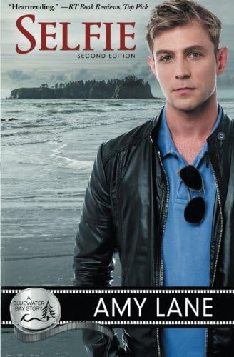 Selfie (Bluewater Bay Book 13)