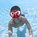 SwimWays Disney Cars Swim Mask