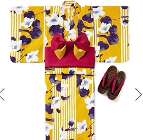 Amazon Grl グレイル 浴衣 3点セット 齋藤飛鳥 乃木坂46 アイドル 芸能人グッズ 通販 Amazon Grl グレイル 浴衣 3点セット 齋藤飛鳥 乃木坂46 アイドル 芸能人グッズ 通販