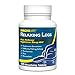 Relaxing Legs Pills, 125 tablets