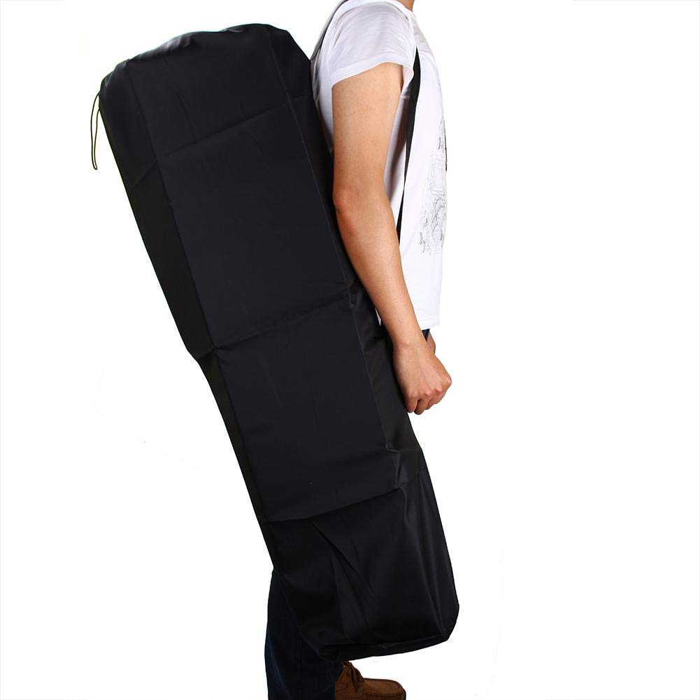Passeggio SOULONG Passeggino Transport Borsa da Viaggio con Tracolla per  Aereo Universale Porta Passeggino Sacca Portapasseggino Outdoor Viaggio  Auto Nero urban-earth.co.uk