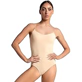 Capezio womens 3565