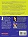 Month-by-Month Trait-Based Writing Instruction: Ready-to-Use Lessons and Strategies for Weaving Morning Messages, Read-Alouds, Mentor Texts, and More ... Writing Program (Month-By-Month (Scholastic))