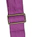 FIT SPIRIT Exercise Yoga Mat Gym Bag with 2 Cargo Pockets