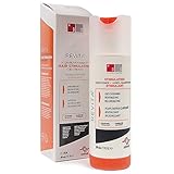 DS Laboratories Revita COR High Performance Hair Growth Stimulating Conditioner 190ml/6.4oz