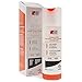 DS Laboratories Revita COR High Performance Hair Growth Stimulating Conditioner 190ml/6.4oz